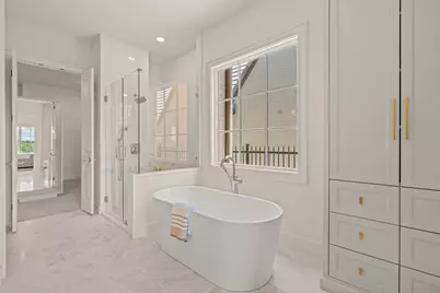 9717 Latour Court, Fort Worth, TX 76126 - Photo 22