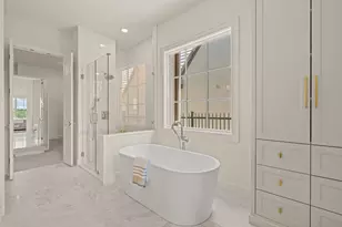 9717 Latour Ct, Fort Worth, TX 76126 - Photo 22