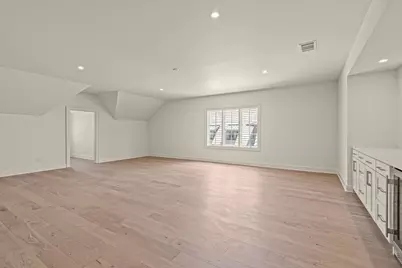 9717 Latour Court, Fort Worth, TX 76126 - Photo 30