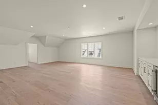 9717 Latour Ct, Fort Worth, TX 76126 - Photo 30