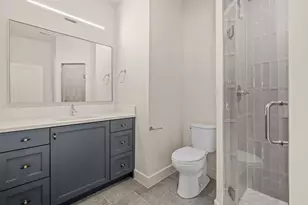 9717 Latour Ct, Fort Worth, TX 76126 - Photo 28