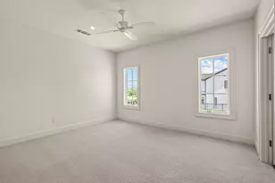 9717 Latour Ct, Fort Worth, TX 76126 - Photo 26