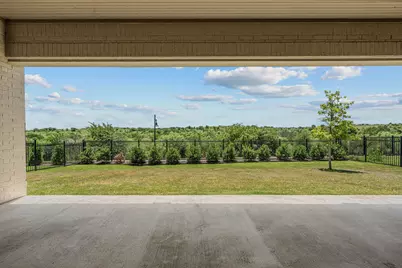 9717 Latour Court, Fort Worth, TX 76126 - Photo 34