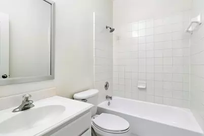 5777 Pisa Lane, Frisco, TX 75034 - Photo 14