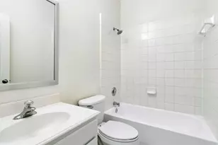 5777 Pisa Ln, Frisco, TX 75034 - Photo 14
