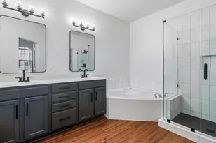 5777 Pisa Ln, Frisco, TX 75034 - Photo 2