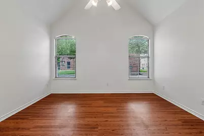 5777 Pisa Lane, Frisco, TX 75034 - Photo 6
