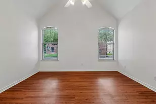 5777 Pisa Ln, Frisco, TX 75034 - Photo 6