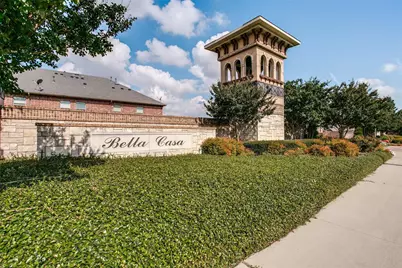 5777 Pisa Lane, Frisco, TX 75034 - Photo 28