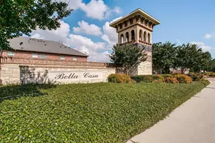 5777 Pisa Ln, Frisco, TX 75034 - Photo 28