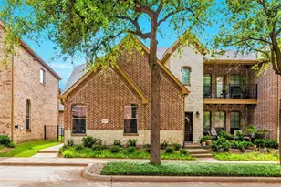 5777 Pisa Ln, Frisco, TX 75034 - Photo 36