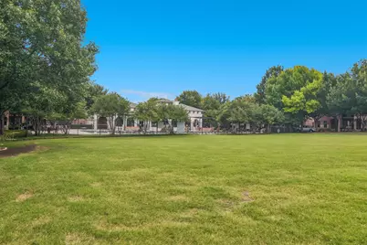 5777 Pisa Lane, Frisco, TX 75034 - Photo 26