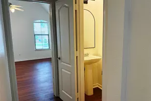 5777 Pisa Ln, Frisco, TX 75034 - Photo 24