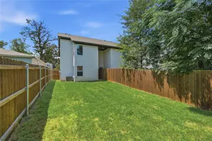 227 W Bond St, Denison, TX 75020 - Photo 22