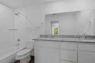 227 W Bond St, Denison, TX 75020 - Photo 20