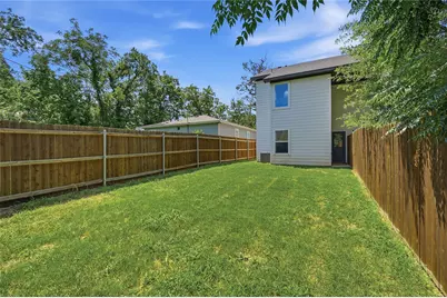 227 W Bond Street, Denison, TX 75020 - Photo 24