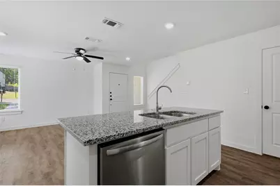 227 W Bond Street, Denison, TX 75020 - Photo 10