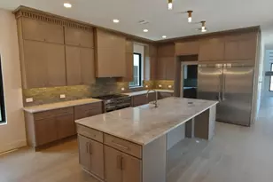 4906 Wenonah Dr, Dallas, TX 75209 - Photo 2