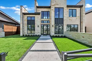 4906 Wenonah Dr, Dallas, TX 75209 - Photo 1
