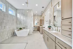 4906 Wenonah Dr, Dallas, TX 75209 - Photo 20