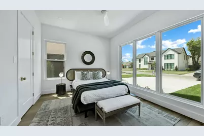 4906 Wenonah Drive, Dallas, TX 75209 - Photo 26