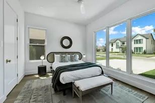 4906 Wenonah Dr, Dallas, TX 75209 - Photo 26