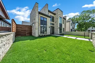 4906 Wenonah Dr, Dallas, TX 75209 - Photo 2