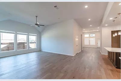 2033 Blue Moon Bay, Mesquite, TX 75181 - Photo 2