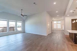 2033 Blue Moon Bay, Mesquite, TX 75181 - Photo 2