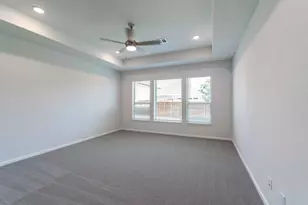 2033 Blue Moon Bay, Mesquite, TX 75181 - Photo 10