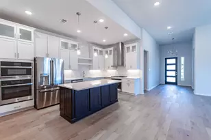 2033 Blue Moon Bay, Mesquite, TX 75181 - Photo 4