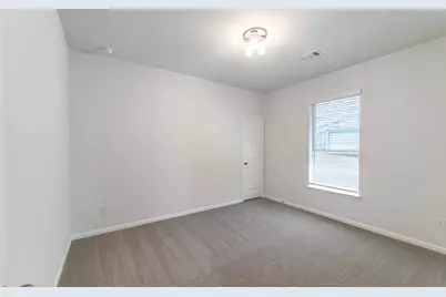 2033 Blue Moon Bay, Mesquite, TX 75181 - Photo 18