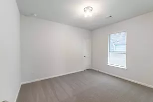 2033 Blue Moon Bay, Mesquite, TX 75181 - Photo 18