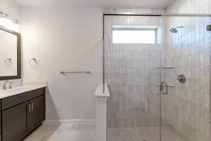 2033 Blue Moon Bay, Mesquite, TX 75181 - Photo 12