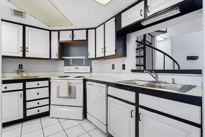 5590 Spring Valley #H 203, Dallas, TX 75254 - Photo 10