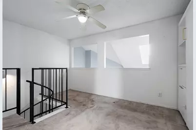 5590 Spring Valley #H 203, Dallas, TX 75254 - Photo 22