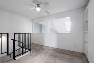 5590 Spring Valley, Dallas, TX 75254 - Photo 22