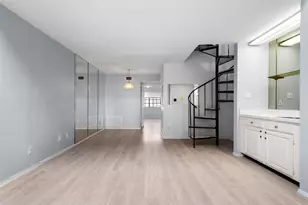 5590 Spring Valley, Dallas, TX 75254 - Photo 12