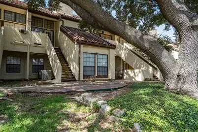 5590 Spring Valley #H 203, Dallas, TX 75254 - Photo 1