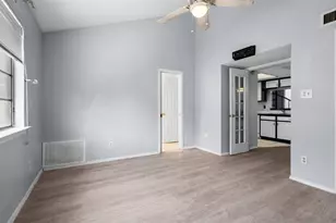 5590 Spring Valley, Dallas, TX 75254 - Photo 14