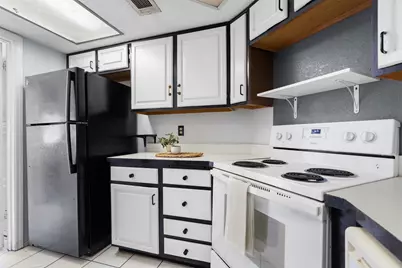 5590 Spring Valley #H 203, Dallas, TX 75254 - Photo 8