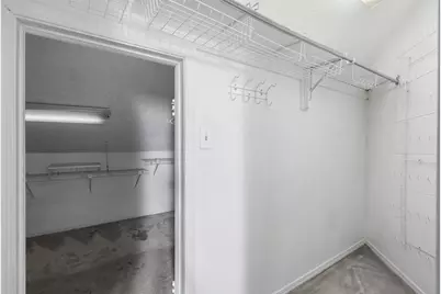 5590 Spring Valley #H 203, Dallas, TX 75254 - Photo 26