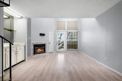 5590 Spring Valley #H 203, Dallas, TX 75254 - Photo 4