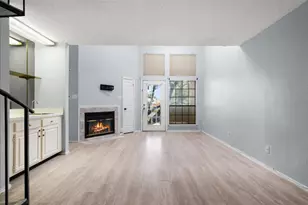 5590 Spring Valley, Dallas, TX 75254 - Photo 4