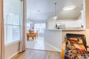 1202 Harvard Ln, Allen, TX 75002 - Photo 10