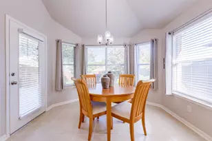 1202 Harvard Ln, Allen, TX 75002 - Photo 14