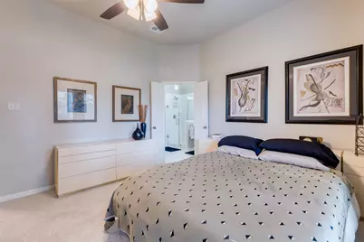 1202 Harvard Lane, Allen, TX 75002 - Photo 16