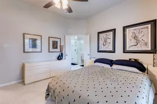 1202 Harvard Ln, Allen, TX 75002 - Photo 16
