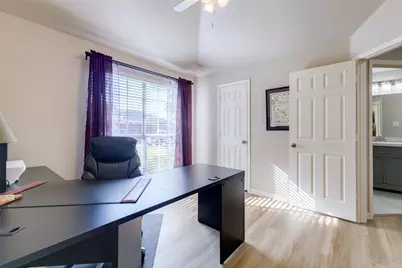 1202 Harvard Lane, Allen, TX 75002 - Photo 6