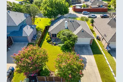 1202 Harvard Lane, Allen, TX 75002 - Photo 28